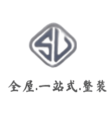 廊坊顺利装修公司